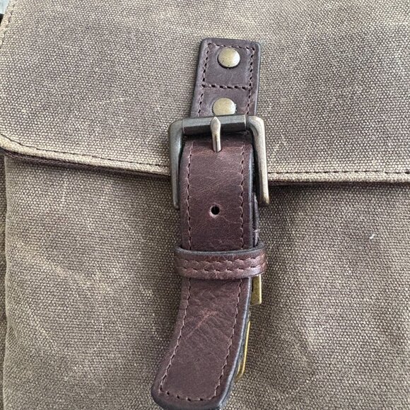 Ona Bond St Camera Bag - Picture 5 of 5